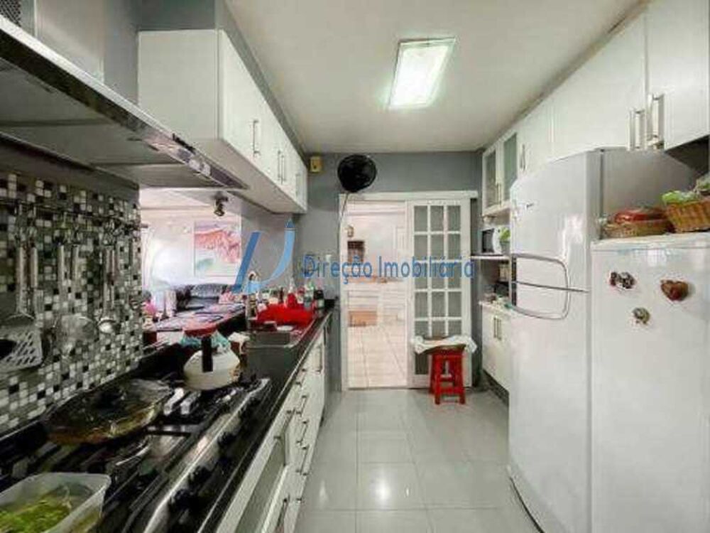 Cobertura, 4 quartos, 80 m² - Foto 20
