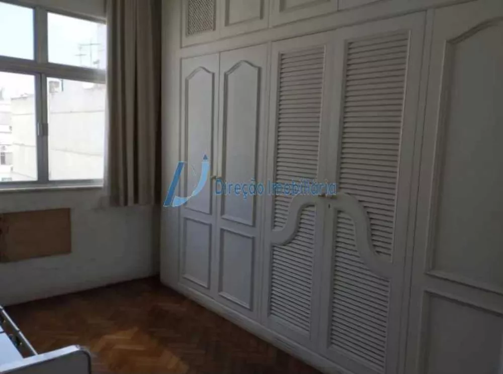 Apartamento, 3 quartos, 114 m² - Foto 11