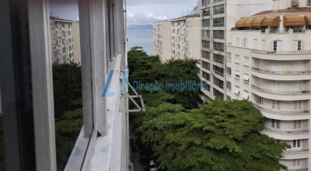 Apartamento, 3 quartos, 114 m² - Foto 9