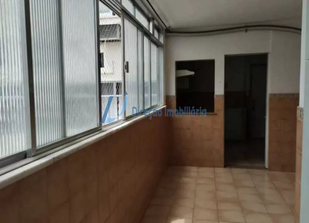Apartamento, 3 quartos, 114 m² - Foto 7