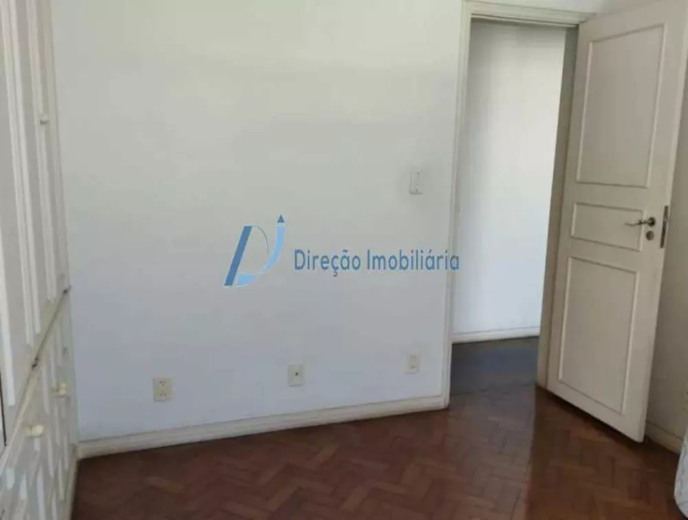 Apartamento, 3 quartos, 114 m² - Foto 17