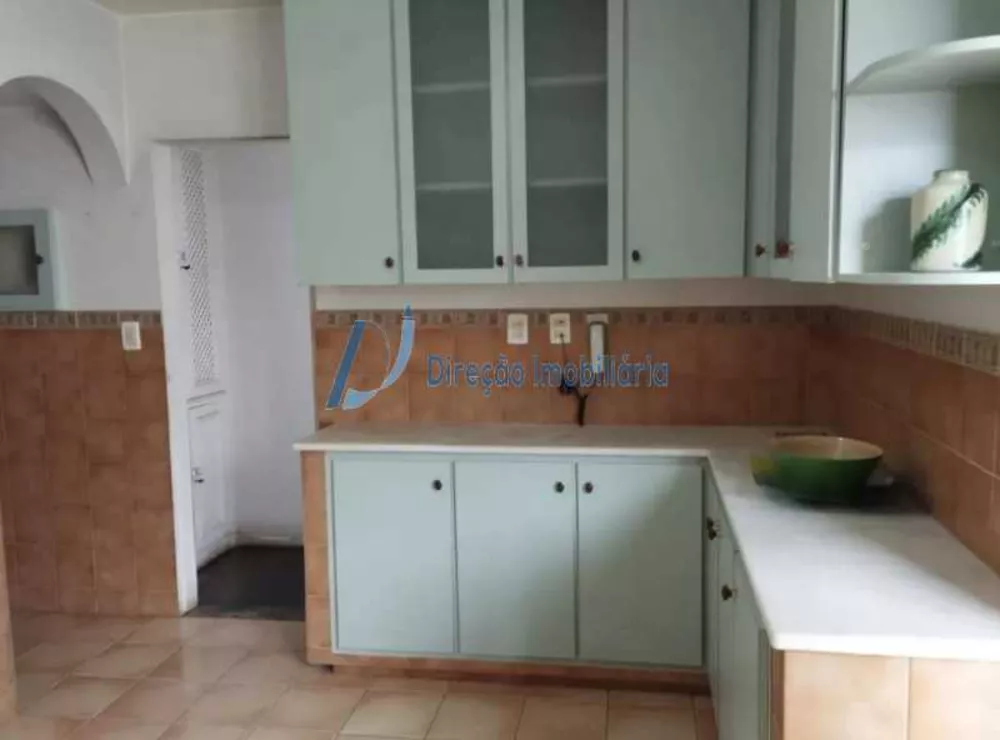 Apartamento, 3 quartos, 114 m² - Foto 15