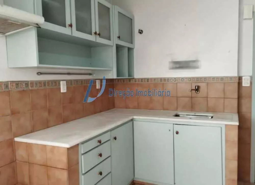 Apartamento, 3 quartos, 114 m² - Foto 6