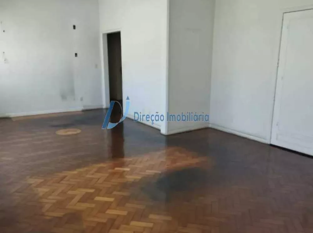 Apartamento, 3 quartos, 114 m² - Foto 5
