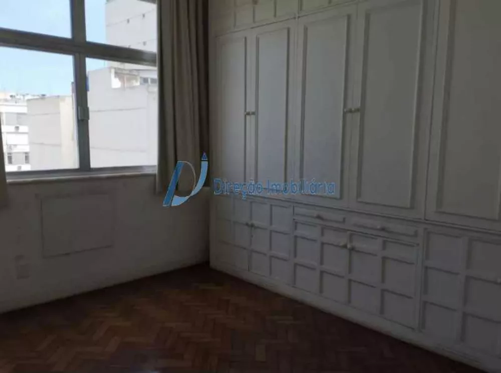 Apartamento, 3 quartos, 114 m² - Foto 19