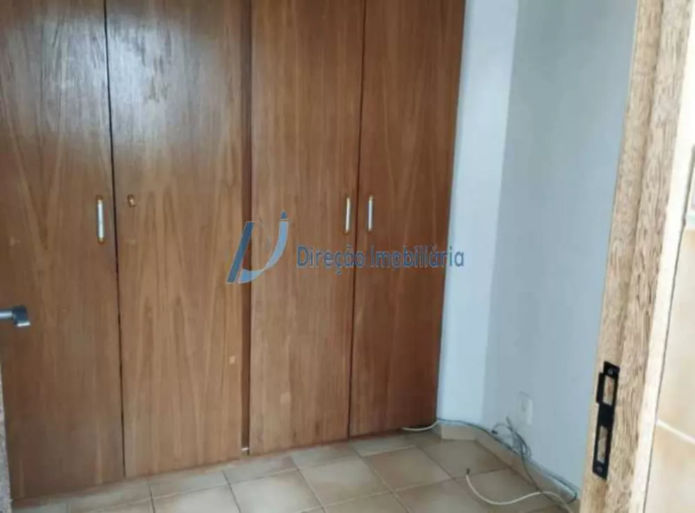 Apartamento, 3 quartos, 114 m² - Foto 20