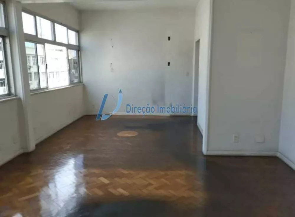 Apartamento, 3 quartos, 114 m² - Foto 18
