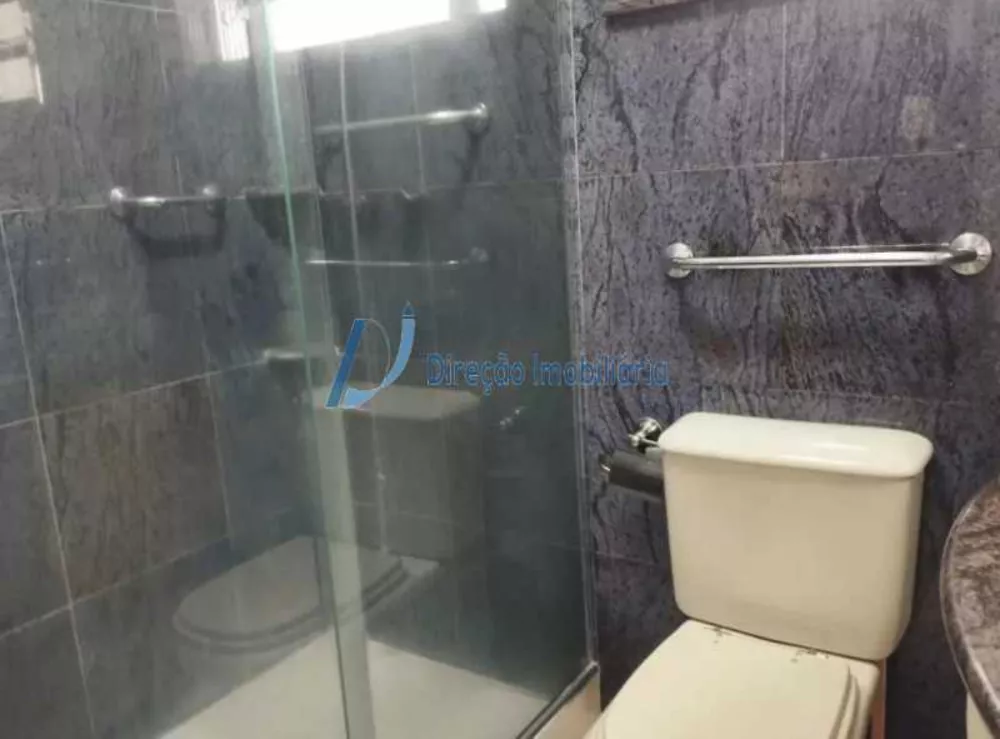 Apartamento, 3 quartos, 114 m² - Foto 4