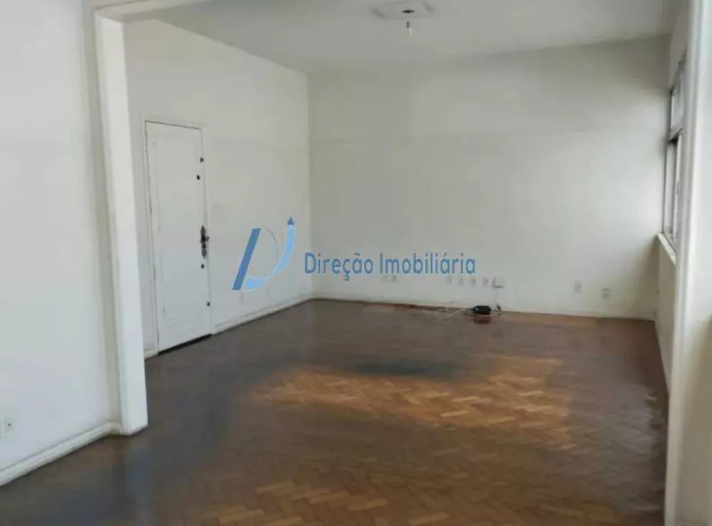 Apartamento, 3 quartos, 114 m² - Foto 13