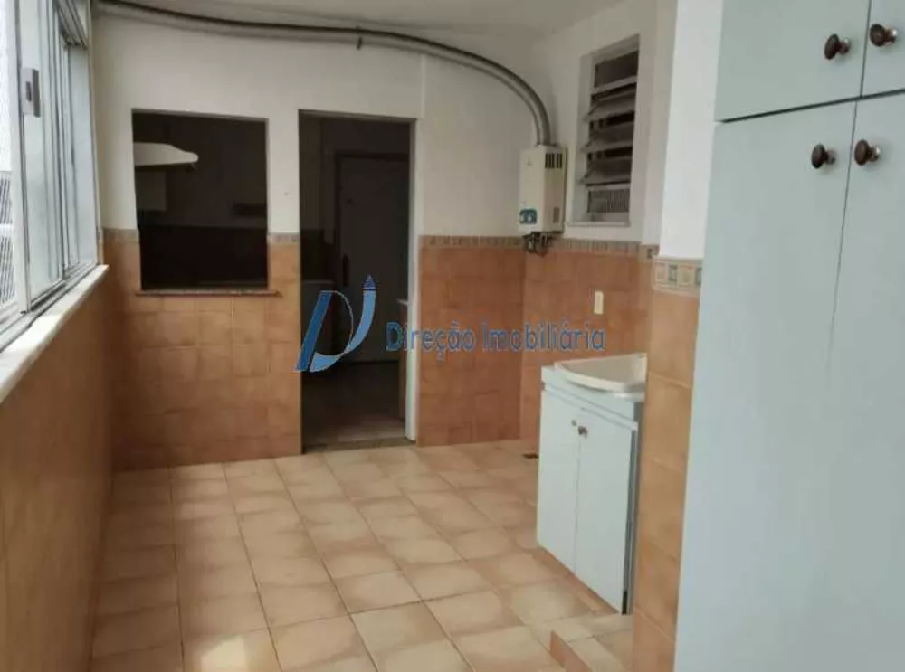 Apartamento, 3 quartos, 114 m² - Foto 14