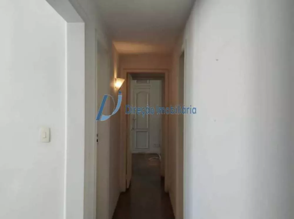 Apartamento, 3 quartos, 114 m² - Foto 16