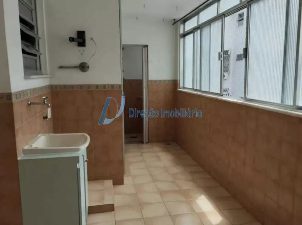 Apartamento, 3 quartos, 114 m² - Foto 10