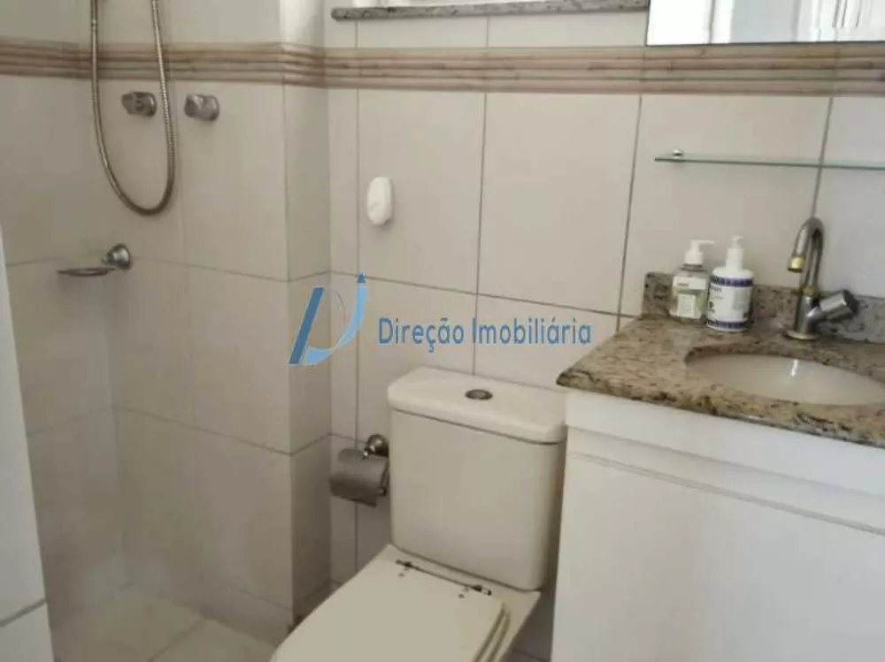 Apartamento, 3 quartos, 114 m² - Foto 8