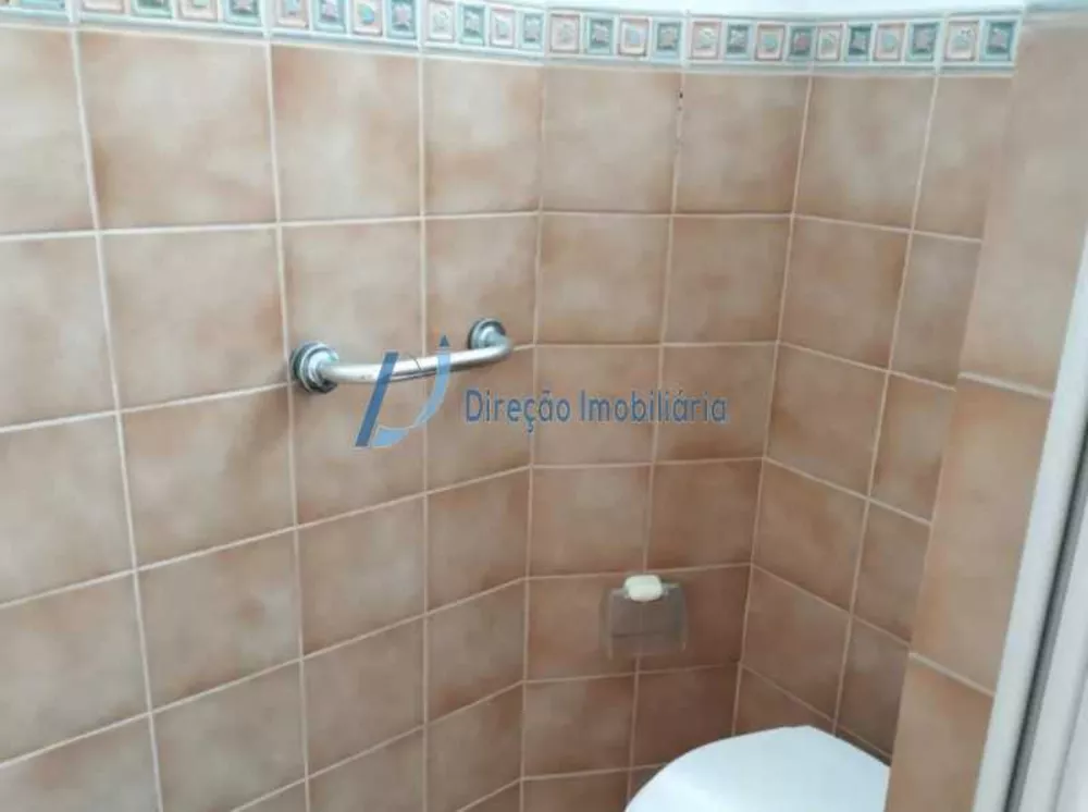 Apartamento, 3 quartos, 114 m² - Foto 12
