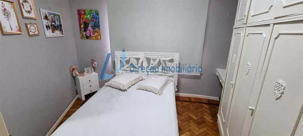 Apartamento, 4 quartos, 205 m² - Foto 17