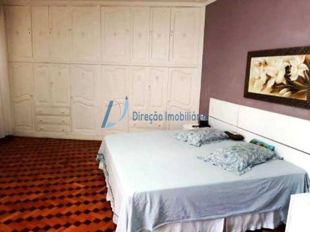 Apartamento, 4 quartos, 205 m² - Foto 24