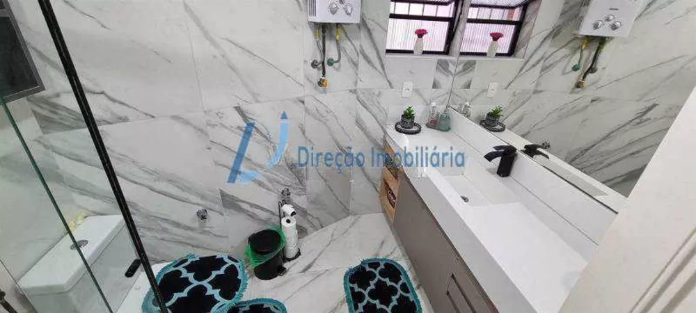 Apartamento, 4 quartos, 205 m² - Foto 12