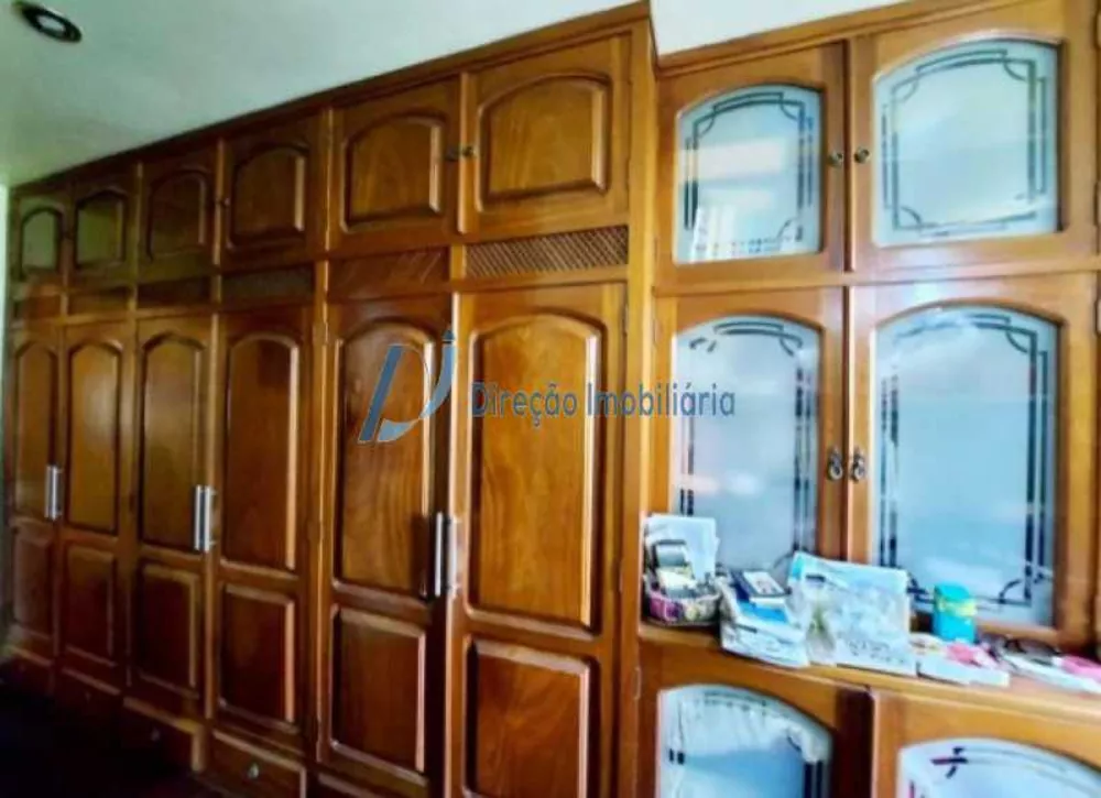 Apartamento, 3 quartos, 140 m² - Foto 3