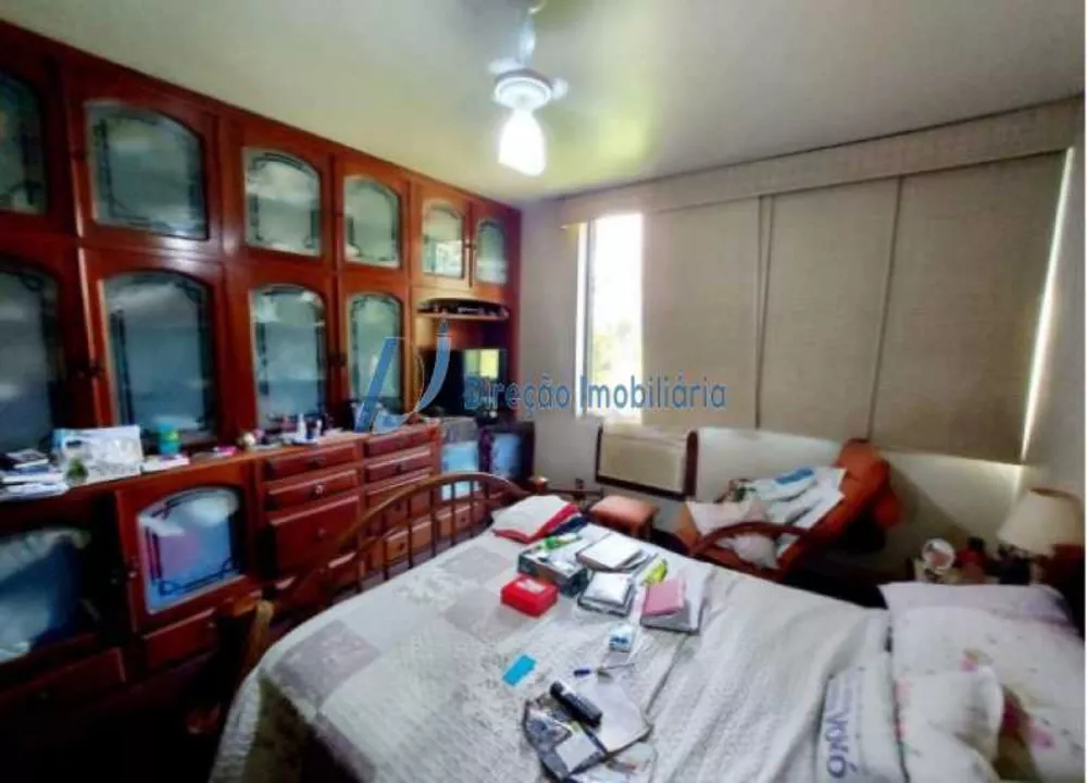 Apartamento, 3 quartos, 140 m² - Foto 15