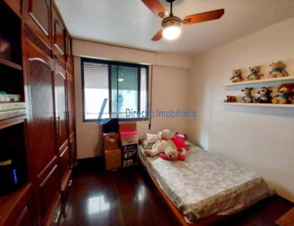 Apartamento, 3 quartos, 140 m² - Foto 19