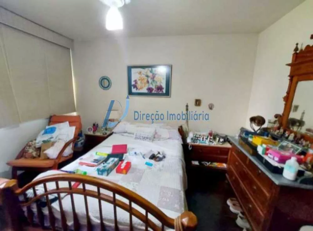 Apartamento, 3 quartos, 140 m² - Foto 17