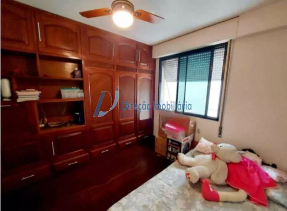 Apartamento, 3 quartos, 140 m² - Foto 18
