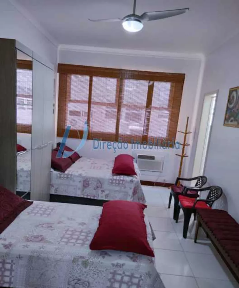 Kitnet-Studio, 26 m² - Foto 8