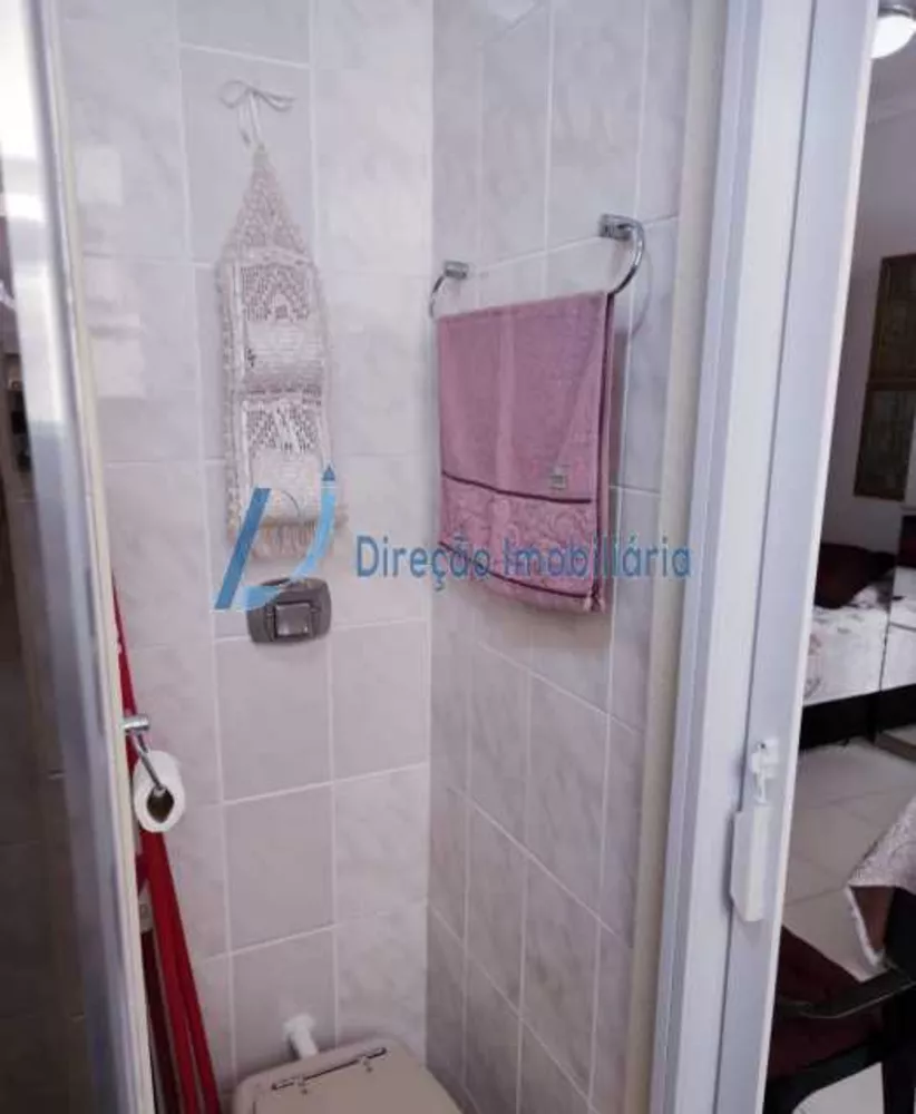 Kitnet-Studio, 26 m² - Foto 11