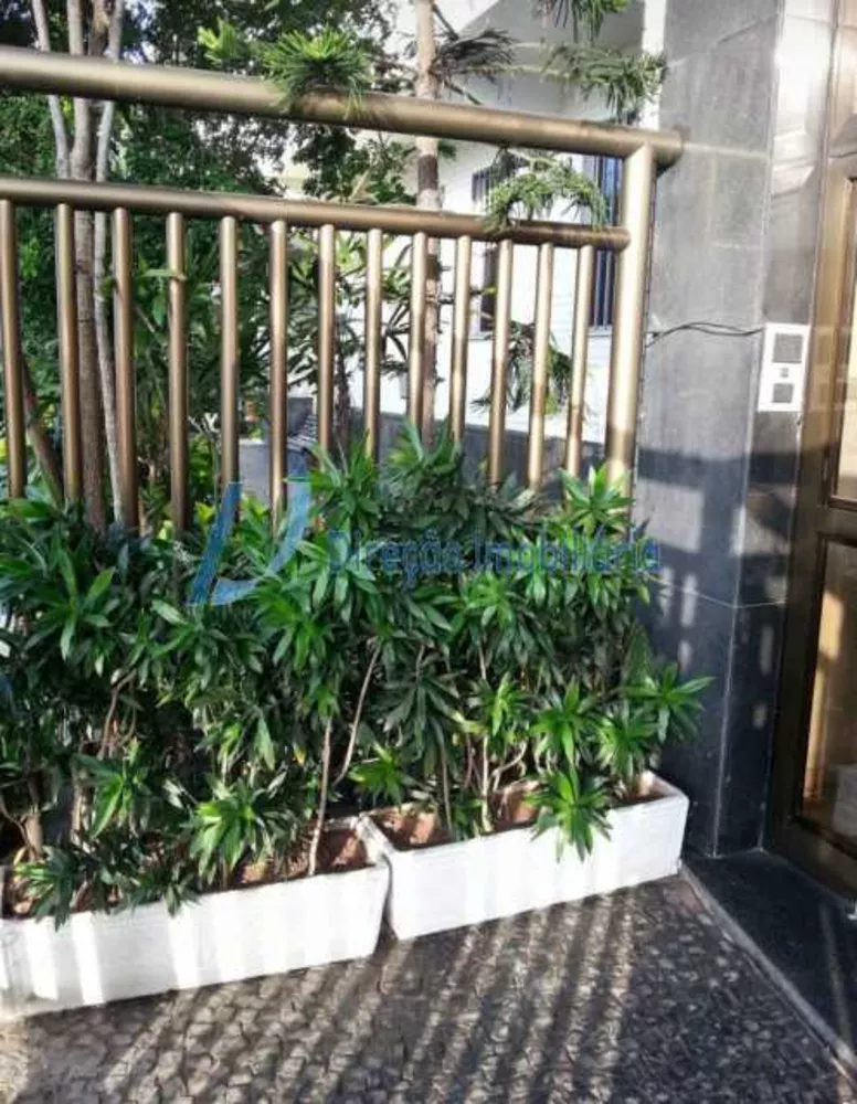 Kitnet-Studio, 26 m² - Foto 17