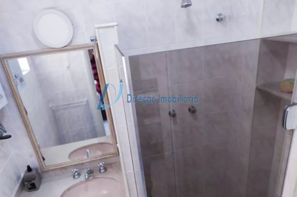 Kitnet-Studio, 26 m² - Foto 10