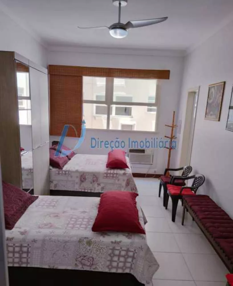 Kitnet-Studio, 26 m² - Foto 9