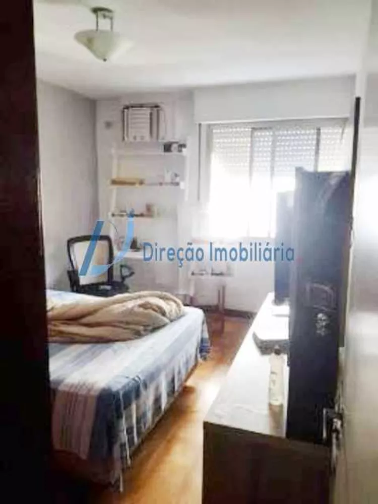 Apartamento, 3 quartos, 114 m² - Foto 6