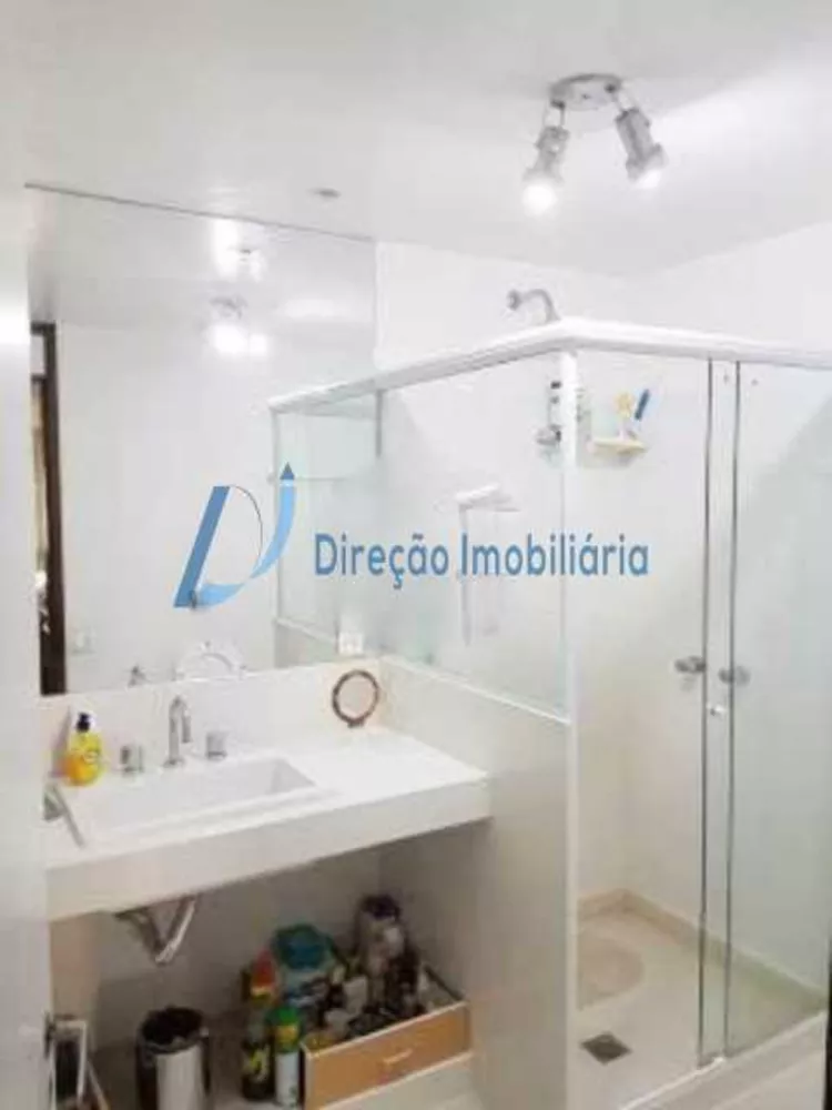 Apartamento, 3 quartos, 114 m² - Foto 14