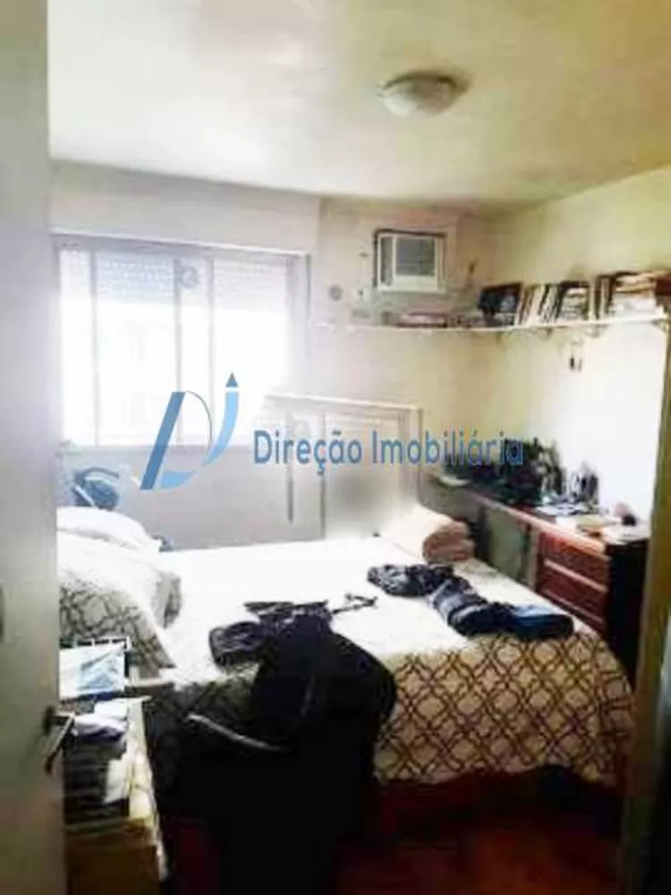 Apartamento, 3 quartos, 114 m² - Foto 7