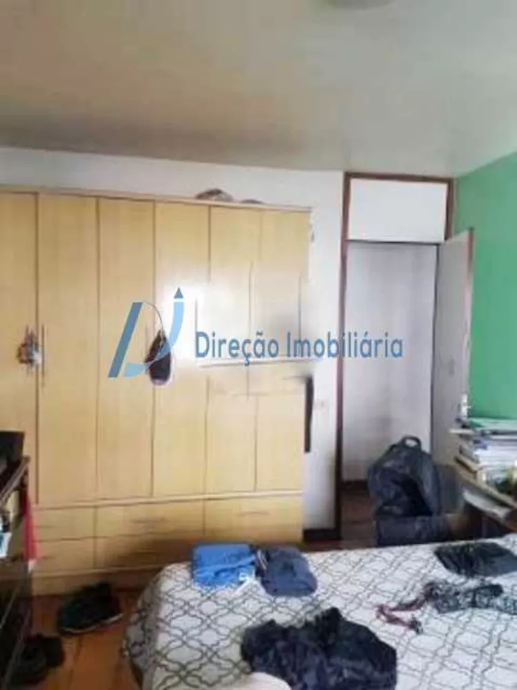 Apartamento, 3 quartos, 114 m² - Foto 11