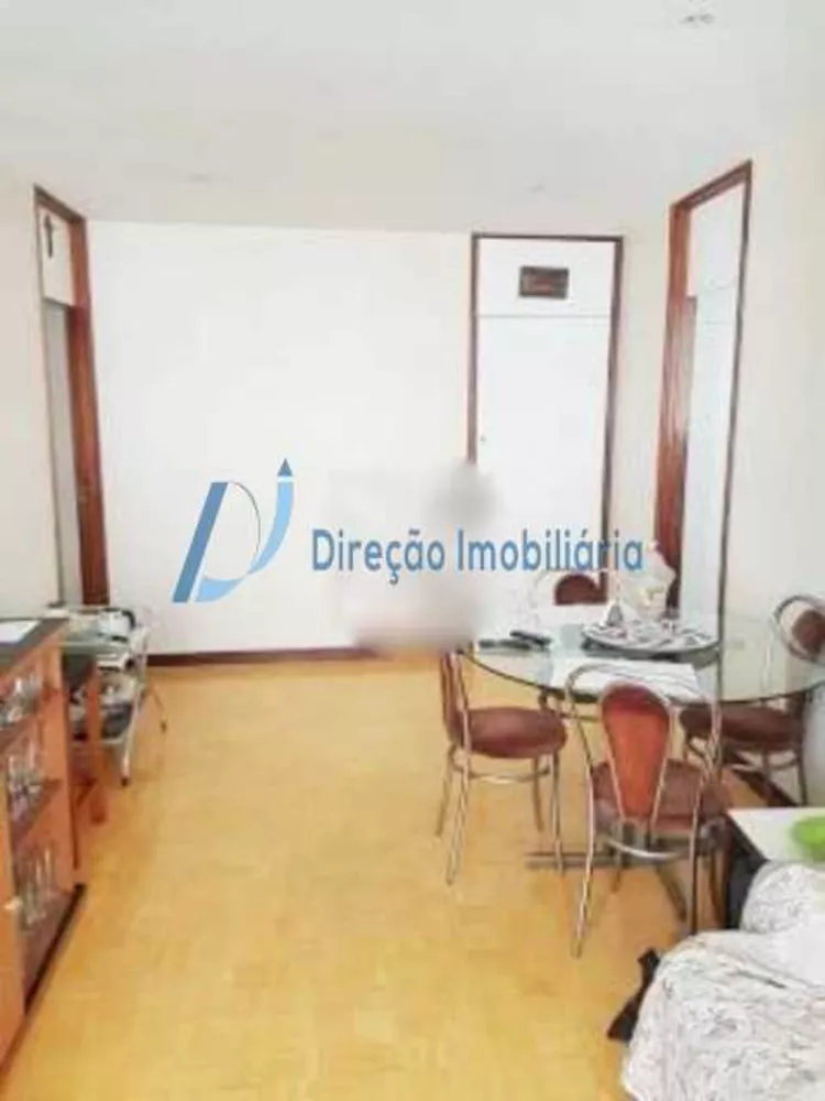 Apartamento, 3 quartos, 114 m² - Foto 4