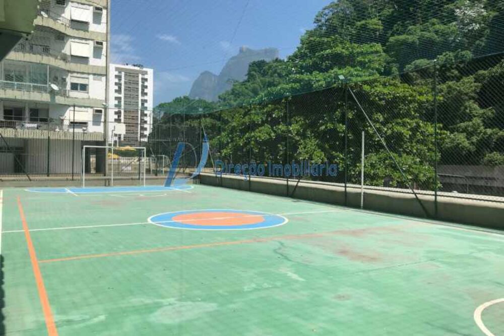 Apartamento, 3 quartos, 114 m² - Foto 18