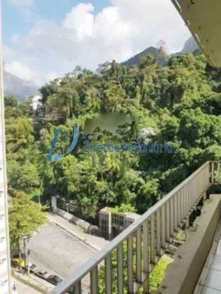 Apartamento, 3 quartos, 114 m² - Foto 1