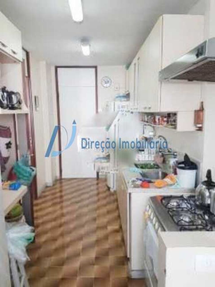 Apartamento, 3 quartos, 114 m² - Foto 16