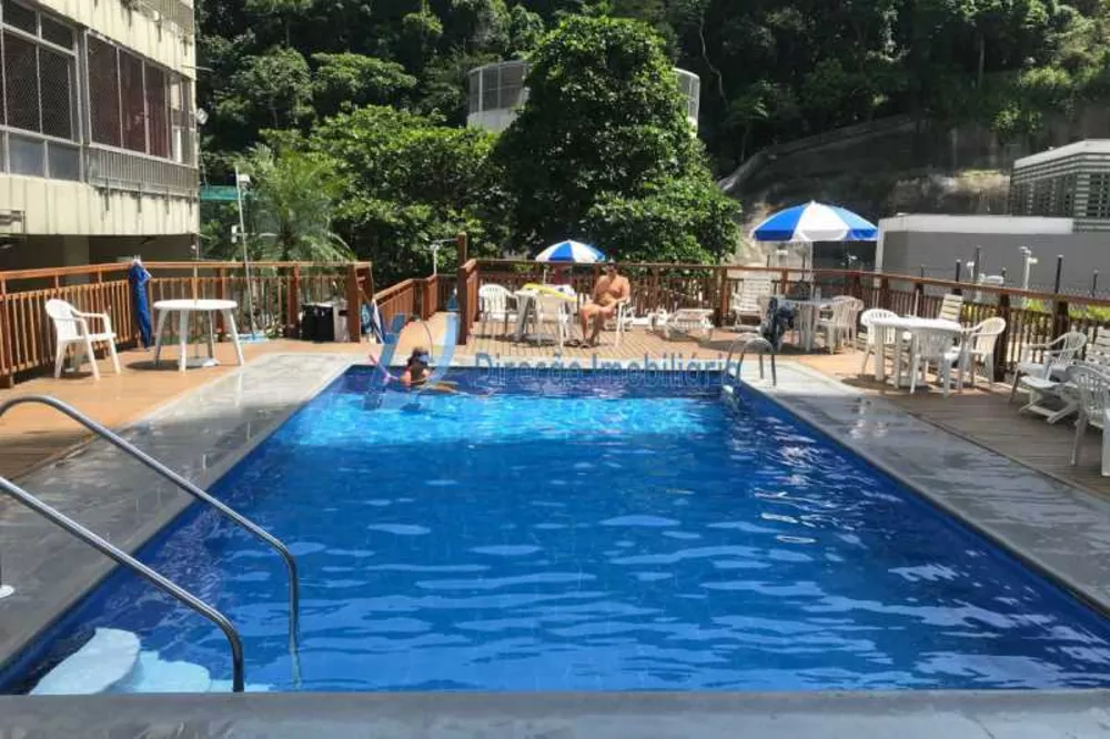 Apartamento, 3 quartos, 114 m² - Foto 19