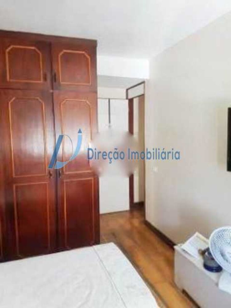 Apartamento, 3 quartos, 114 m² - Foto 8