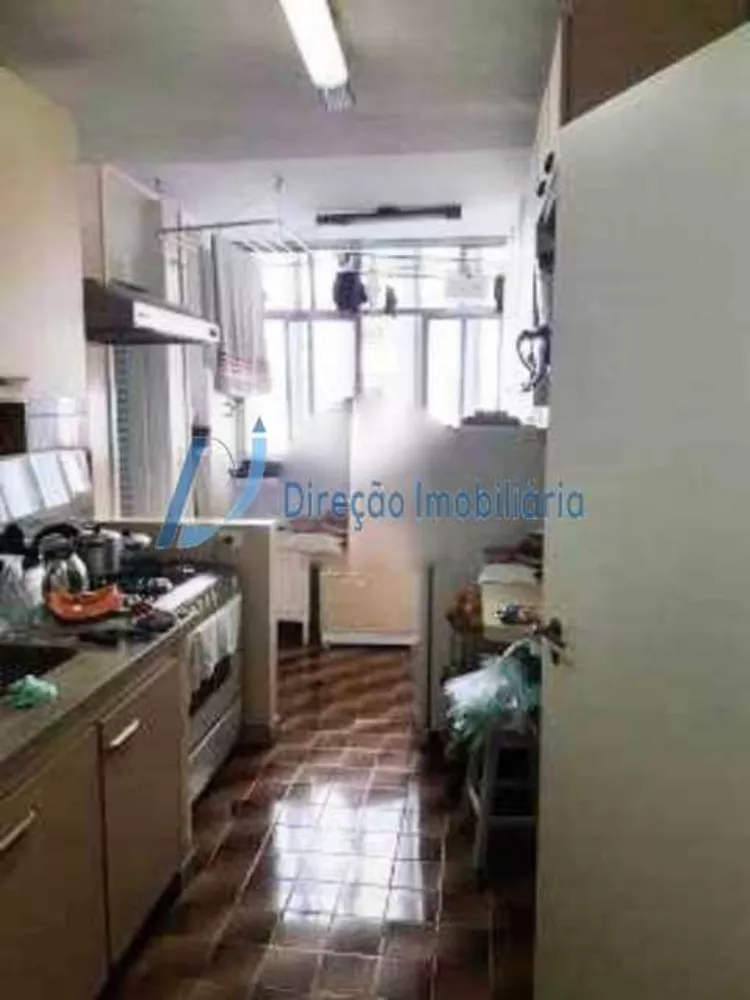 Apartamento, 3 quartos, 114 m² - Foto 17