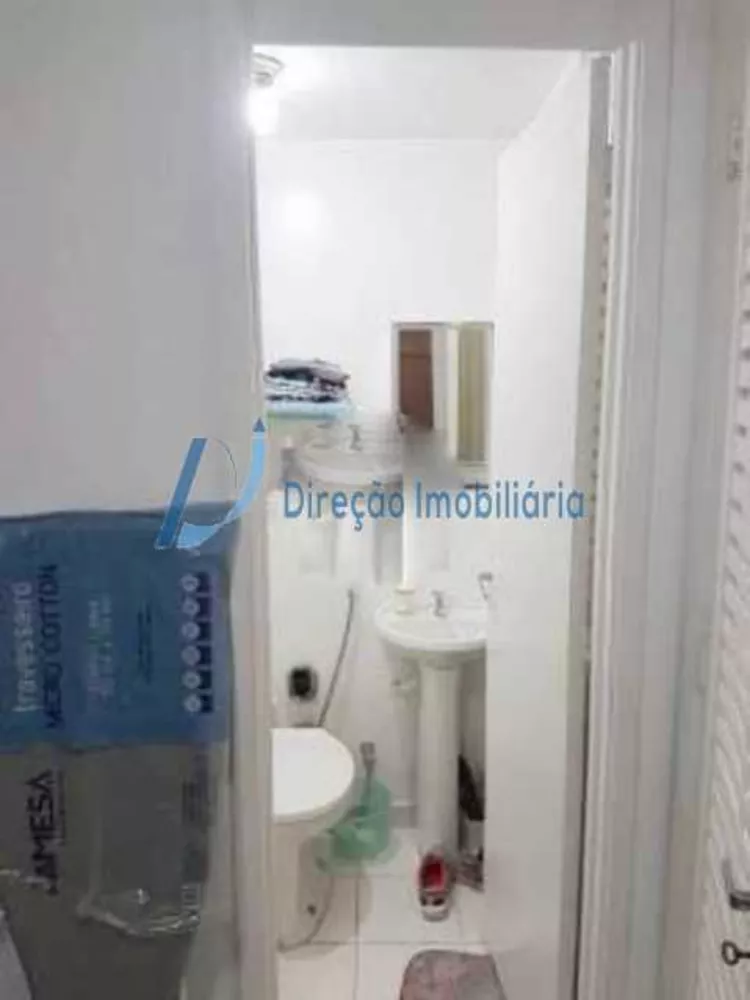 Apartamento, 3 quartos, 114 m² - Foto 12