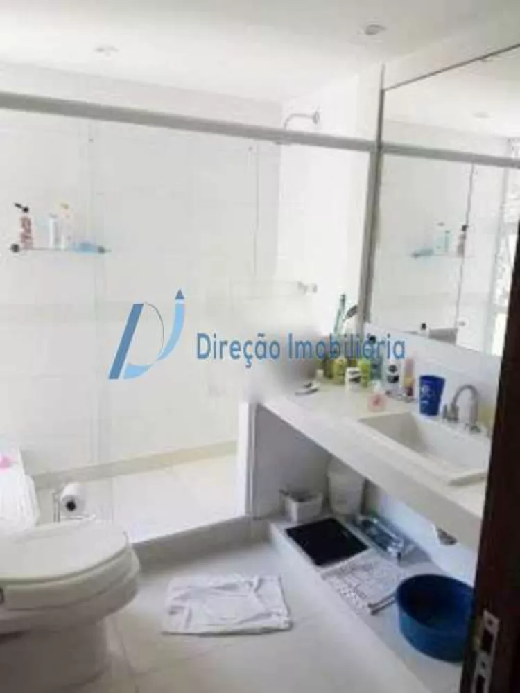 Apartamento, 3 quartos, 114 m² - Foto 15