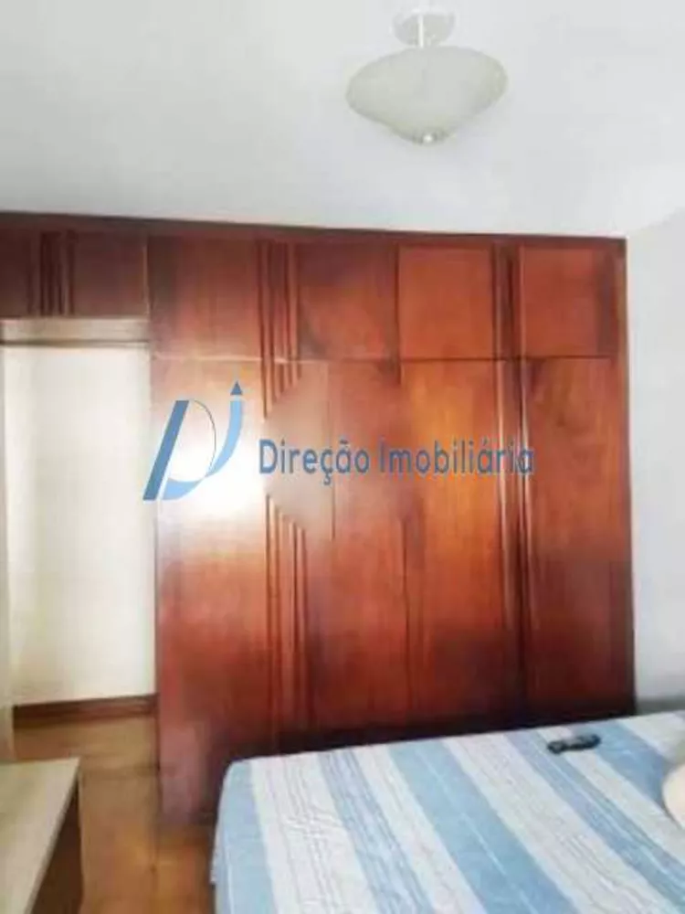 Apartamento, 3 quartos, 114 m² - Foto 9