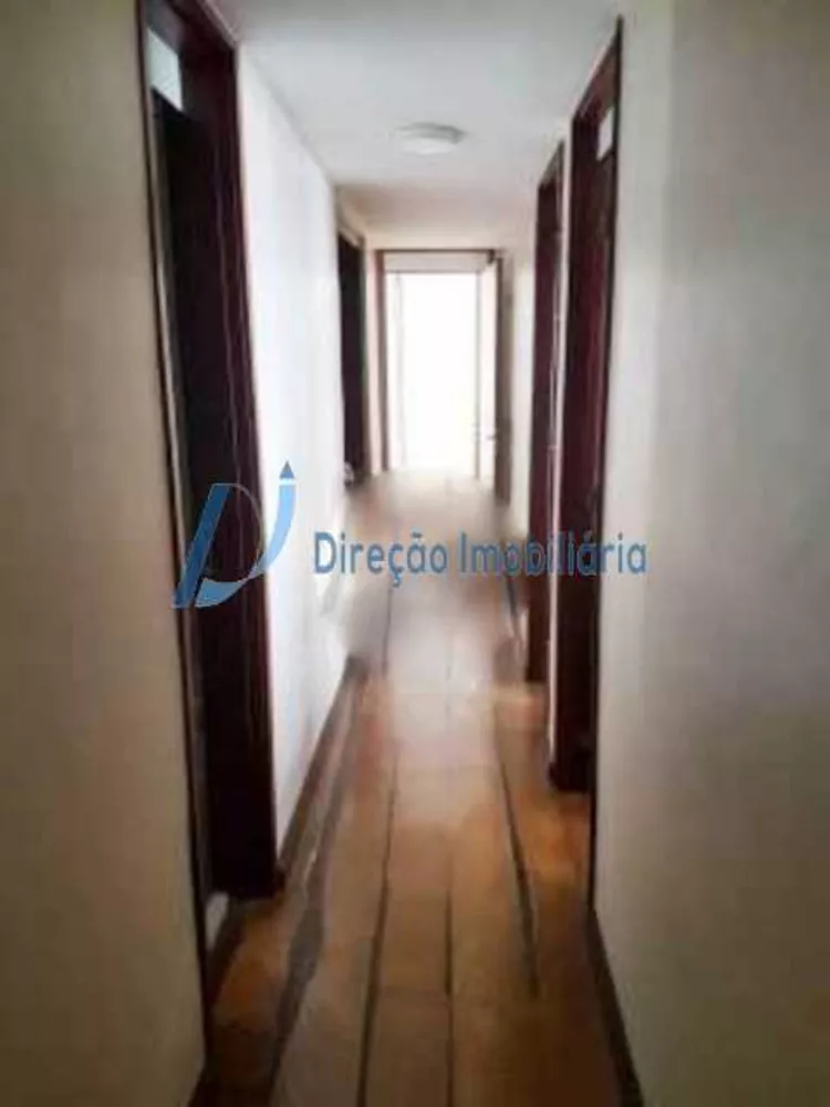Apartamento, 3 quartos, 114 m² - Foto 5
