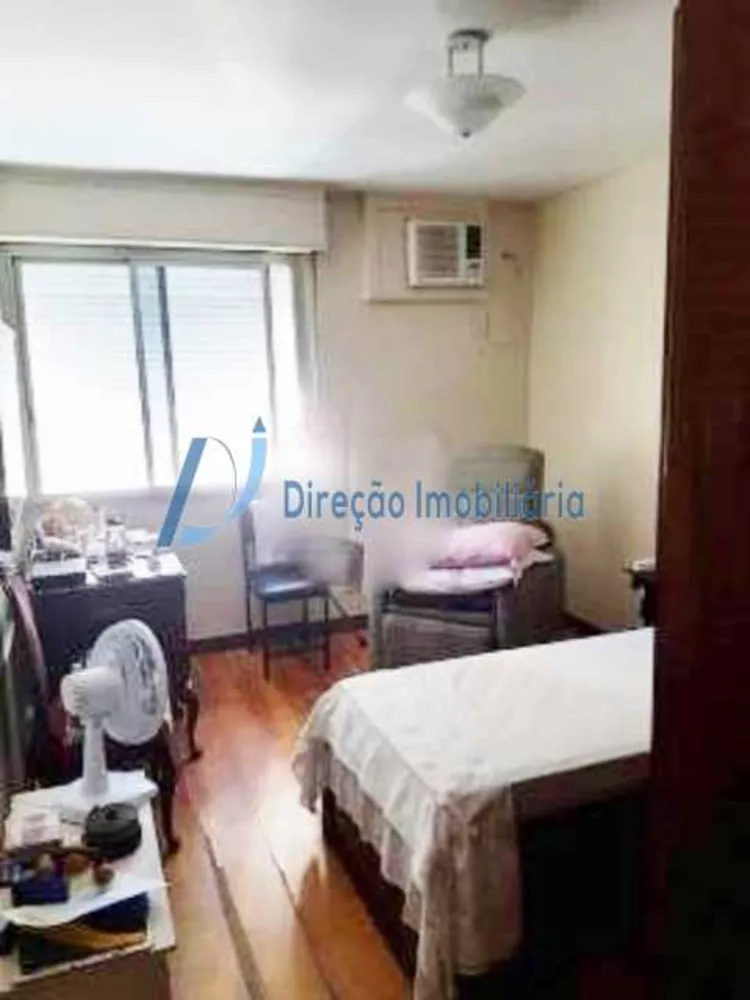 Apartamento, 3 quartos, 114 m² - Foto 10