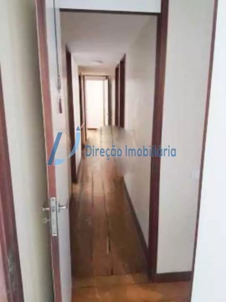 Apartamento, 3 quartos, 114 m² - Foto 13