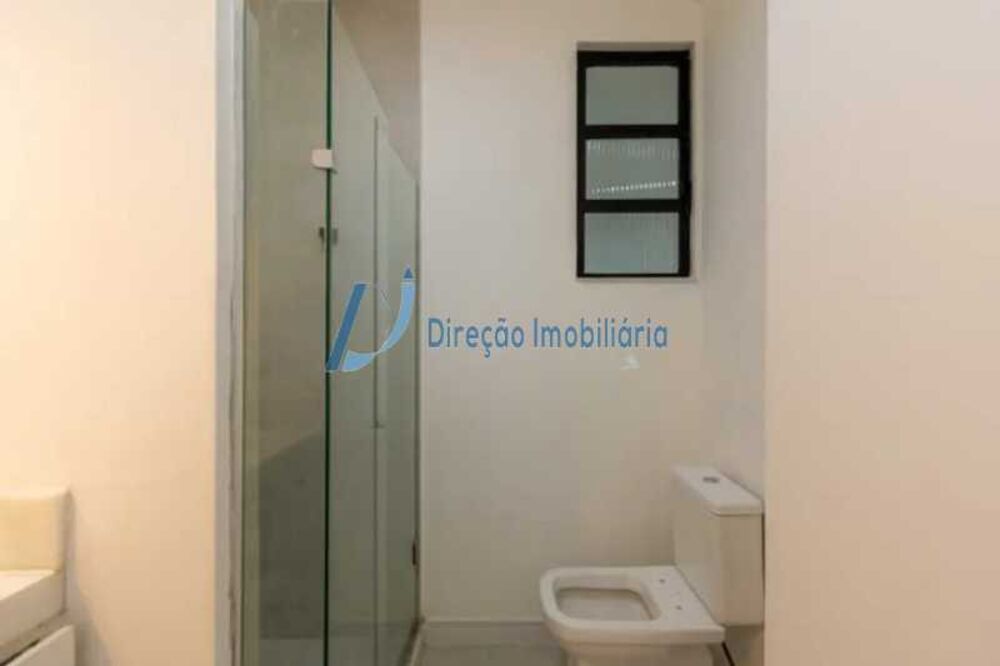 Apartamento, 2 quartos, 82 m² - Foto 8
