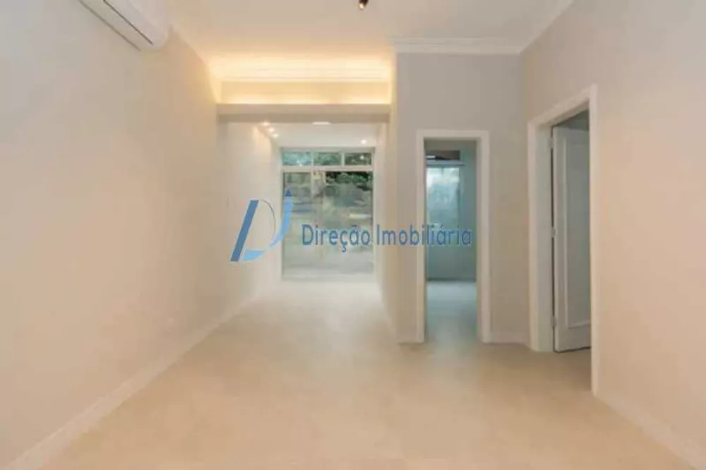 Apartamento, 2 quartos, 82 m² - Foto 19